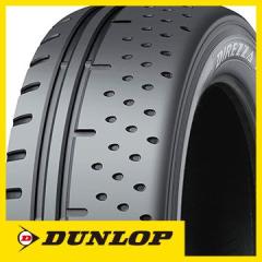 �y���������z DUNLOP �_�����b�v �f�B���b�c�@ �x�[�^02 235/40R18 95W XL �ă^�C�� �T�}�[�^�C�� �P�i1�{���i
