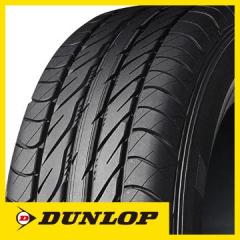�y���������z DUNLOP �_�����b�v �G�R EC201 155/70R12 73S �ă^�C�� �T�}�[�^�C�� �P�i1�{���i