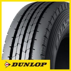 �y���������z DUNLOP �_�����b�v �G�i�Z�[�u SPLT50 M 205/80R15 109/107N �ă^�C�� �T�}�[�^�C�� �P�i1�{���i