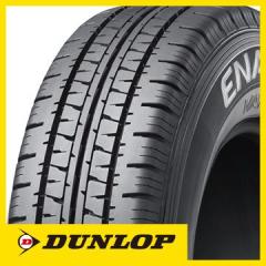 �y���������z DUNLOP �_�����b�v �G�i�Z�[�u VAN01 155R12 8PR �ă^�C�� �T�}�[�^�C�� �P�i1�{���i
