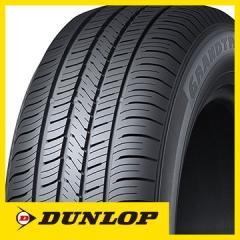�y���������z DUNLOP �_�����b�v �O�����g���b�N PT5 225/55R19 99V �ă^�C�� �T�}�[�^�C�� �P�i1�{���i