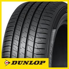 �y���������z DUNLOP �_�����b�v ���}��V+ ���}��5+ LE MANS V+(�t�@�C�u�v���X) 215/40R18 89W XL �ă^�C�� �T�}�[�^�C�� �P�i1�{���i
