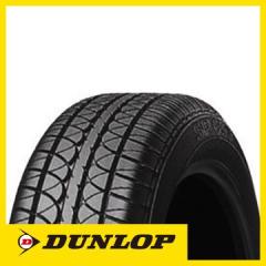 �y���������z DUNLOP �_�����b�v SP SP65j 155/65R12 71S �ă^�C�� �T�}�[�^�C�� �P�i1�{���i