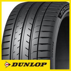 �y���������z DUNLOP �_�����b�v �X�|�[�cMAXX RS 235/35R19 91Y XL �ă^�C�� �T�}�[�^�C�� �P�i1�{���i