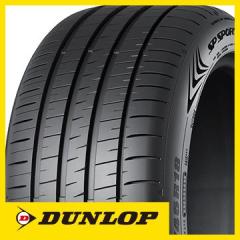 �y���������z DUNLOP �_�����b�v SP�X�|�[�c MAXX 060+ 225/55R19 103Y XL �ă^�C�� �T�}�[�^�C�� �P�i1�{���i