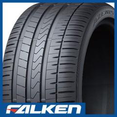 �y���������z FALKEN �t�@���P�� �A�[�j�X FK510 275/40R18 99Y �ă^�C�� �T�}�[�^�C�� �P�i1�{���i