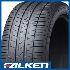 �y���������z FALKEN �t�@���P�� �A�[�j�X FK510 SUV 255/50R18 106W XL �ă^�C�� �T�}�[�^�C�� �P�i1�{���i