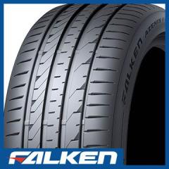 �y���������z FALKEN �t�@���P�� �A�[�j�X FK520 EMT 255/40R18 99Y XL �ă^�C�� �T�}�[�^�C�� �P�i1�{���i