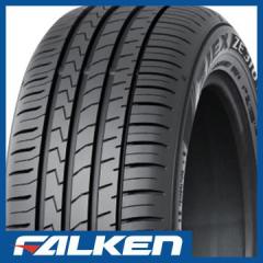 �y���������z FALKEN �t�@���P�� �W�[�N�X ZE310R �G�R�����i����j 215/40R18 89W XL �ă^�C�� �T�}�[�^�C�� �P�i1�{���i