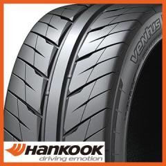 �y���������z HANKOOK �n���R�b�N ���F���^�X R-S4 Z232 245/40R18 93W �ă^�C�� �T�}�[�^�C�� �P�i1�{���i