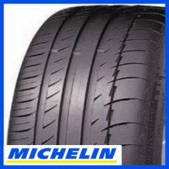 �y���������z MICHELIN �~�V������ �p�C���b�g �X�|�[�cPS2 N �|���V�F���F 265/40R18 101(Y) XL �ă^�C�� �T�}�[�^�C�� �P�i1�{���i