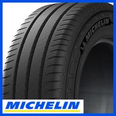 �y���������z MICHELIN �~�V������ �A�W���X3 195/80R15 108/106S �ă^�C�� �T�}�[�^�C�� �P�i1�{���i