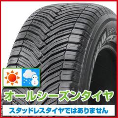 �y���������z MICHELIN �~�V������ �N���X�N���C���[�g �N���X�N���C���C�g �v���X ZP(�����t���b�g) 225/40R18 92Y XL �I�[���V�[�Y���^