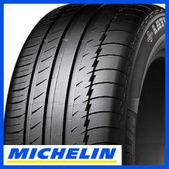 �y���������z MICHELIN �~�V������ ���e�B�`���[�h�X�|�[�c MO �x���c���F 275/55R19 111W �ă^�C�� �T�}�[�^�C�� �P�i1�{���i