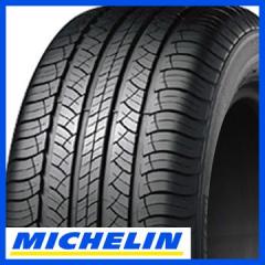 �y���������z MICHELIN �~�V������ ���e�B�`���[�h�c�A�[HP J/LR �W���K�[/�����h���[�o�[���F 255/55R19 111W XL �ă^�C�� �T�}�[�^�C��