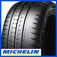 �y���������z MICHELIN �~�V������ �p�C���b�g �X�|�[�cCUP2 MO �x���c���F 275/35R21 103(Y) XL �ă^�C�� �T�}�[�^�C�� �P�i1�{���i