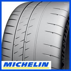 �y���������z MICHELIN �~�V������ �p�C���b�g �X�|�[�cCUP2R �R�l�N�g 235/35R19 91(Y) XL �ă^�C�� �T�}�[�^�C�� �P�i1�{���i