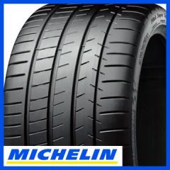 �y���������z MICHELIN �~�V������ �p�C���b�g �X�[�p�[�X�|�[�c �� BMW���F 225/40R18 88Y �ă^�C�� �T�}�[�^�C�� �P�i1�{���i