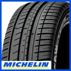 �y���������z MICHELIN �~�V������ �p�C���b�g �X�|�[�c3 195/50R15 86V XL DT �ă^�C�� �T�}�[�^�C�� �P�i1�{���i