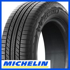 �y���������z MICHELIN �~�V������ �v���C�}�V�[SUV+ 225/55R19 103H XL DT �ă^�C�� �T�}�[�^�C�� �P�i1�{���i