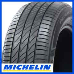 �y���������z MICHELIN �~�V������ �v���C�}�V�[3 ZP(�����t���b�g) �� BMW���F 245/50R18 100Y �ă^�C�� �T�}�[�^�C�� �P�i1�{���i