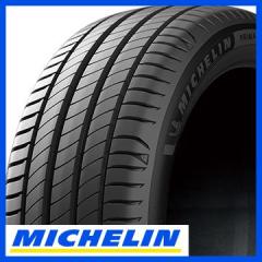�y���������z MICHELIN �~�V������ �v���C�}�V�[4 225/50R18 95V DT1 RP �ă^�C�� �T�}�[�^�C�� �P�i1�{���i
