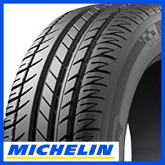 �y���������z MICHELIN �~�V������ �p�C���b�g �G�O�U���gPE2 N �|���V�F���F 205/55R16 91Y �ă^�C�� �T�}�[�^�C�� �P�i1�{���i