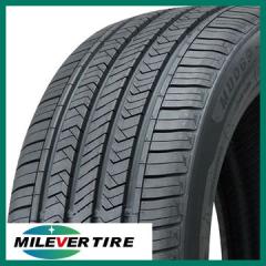�y���������z MILEVER �~���o�[ �����W�c�A�[�v���XMU069(����) 235/55R19 101V �ă^�C�� �T�}�[�^�C�� �P�i1�{���i