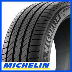 �y���������z MICHELIN �~�V������ E��v���C�}�V�[ 205/55R19 97V XL S1 �ă^�C�� �T�}�[�^�C�� �P�i1�{���i