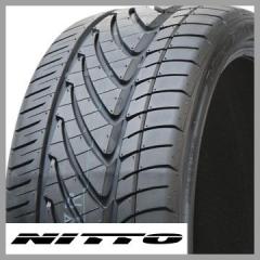 �y���������z NITTO �j�b�g�[ NEO GEN 215/40R18 89W XL �ă^�C�� �T�}�[�^�C�� �P�i1�{���i