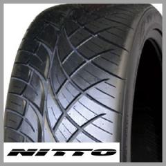 �y���������z NITTO �j�b�g�[ NT420S 285/40R22 110V XL �ă^�C���P�i1�{���i �T�}�[�^�C��