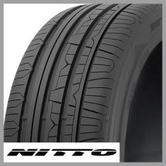 �y���������z NITTO �j�b�g�[ NT830�v���X 235/35R19 91W XL �ă^�C���P�i1�{���i �T�}�[�^�C��