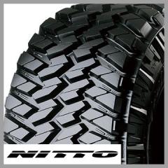 �y���������z NITTO �j�b�g�[ �g���C���O���b�v���[ M/T 295/70R18 129Q �ă^�C���P�i1�{���i �T�}�[�^�C��
