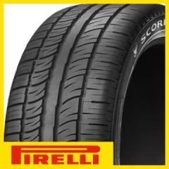 �y���������z PIRELLI �s���� �X�R�[�s�I�� ZERO �A�V�����g���R MO �x���c���F 235/45R20 100H XL �ă^�C�� �T�}�[�^�C�� �P�i1�{���i
