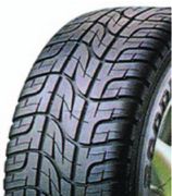 �y���������z PIRELLI �s���� �X�R�[�s�I�� ZERO 255/55R19 111V XL (KS) �ă^�C�� �T�}�[�^�C�� �P�i1�{���i