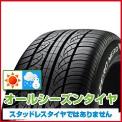 �y���������z PIRELLI �s���� P-ZERO �l�� �I�[���V�[�Y�� RFT(�����t���b�g) 245/40R18 93V �I�[���V�[�Y���^�C�� �P�i1�{���i