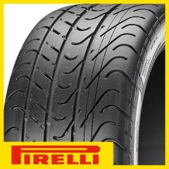�y���������z PIRELLI �s���� P-ZERO �R���T�V�X�e�� MC �}�N���[�������F 245/35R19 93Y XL �ă^�C���P�i1�{���i �T�}�[�^�C��