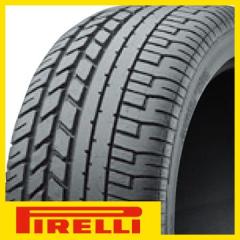 �y���������z PIRELLI �s���� P-ZERO �V�X�e�� 345/35R15 95Y �ă^�C�� �T�}�[�^�C�� �P�i1�{���i