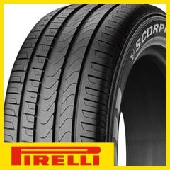 �y���������z PIRELLI �s���� �X�R�[�s�I�� ���F���f AO �A�E�f�B���F 235/50R18 97V �ă^�C�� �T�}�[�^�C�� �P�i1�{���i