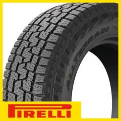 �y���������z PIRELLI �s���� �X�R�[�s�I�� �I�[���e���[�� �v���X 255/55R19 111H XL �I�[���V�[�Y���^�C�� �P�i1�{���i