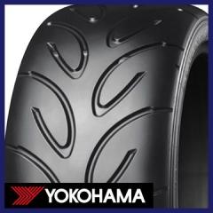 �y���������z YOKOHAMA ���R�n�} �A�h�o�� A050 M 255/40R18 95W �ă^�C�� �T�}�[�^�C�� �P�i1�{���i