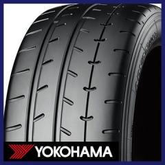 �y���������z YOKOHAMA ���R�n�} �A�h�o�� A052 265/40R18 101Y XL �ă^�C�� �T�}�[�^�C�� �P�i1�{���i