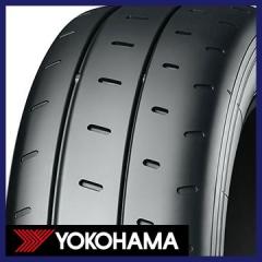 �y���������z YOKOHAMA ���R�n�} �A�h�o�� A08B 235/40R18 95W XL �ă^�C�� �T�}�[�^�C�� �P�i1�{���i