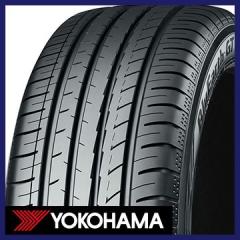 �y���������z YOKOHAMA ���R�n�} �u���[�A�[�X GT AE51 215/40R18 89W XL �ă^�C�� �T�}�[�^�C�� �P�i1�{���i