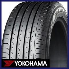 �y���������z YOKOHAMA ���R�n�} �u���[�A�[�X RV-03 RV03 225/55R19 103H XL �ă^�C�� �T�}�[�^�C�� �P�i1�{���i