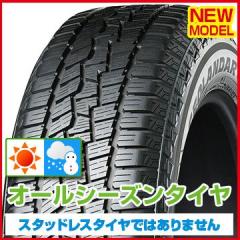 �y���������z YOKOHAMA ���R�n�} �W�I�����_�[ CV 4S G061 �I�[���V�[�Y�� 235/55R18 100V �I�[���V�[�Y���^�C�� �P�i1�{���i