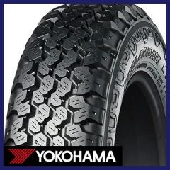 �y���������z YOKOHAMA ���R�n�} �W�I�����_�[ KT 145/80R12 80/78N �ă^�C�� �T�}�[�^�C�� �P�i1�{���i