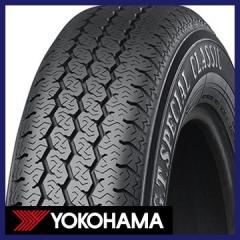 �y���������z YOKOHAMA ���R�n�} GT�X�y�V�����N���V�b�NY350 165/80R15 87H �ă^�C�� �T�}�[�^�C�� �P�i1�{���i