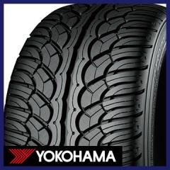 �y���������z YOKOHAMA ���R�n�} PARADA Spec-X 265/35R22 102V RFD �ă^�C�� �T�}�[�^�C�� �P�i1�{���i