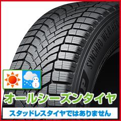 �y���������z DUNLOP �_�����b�v �V���N���E�F�U�[ 195/55R16 91H XL �I�[���V�[�Y���^�C���P�i1�{���i